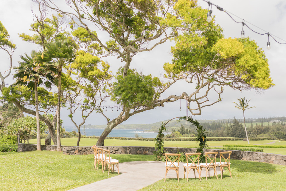 Our Top 6 Wedding Venues on Maui: See Who Made the Cut! - happilymauid.com